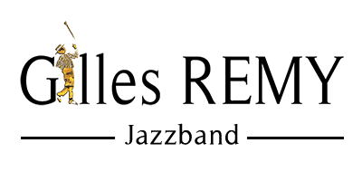 Gilles REMY Jazz Band