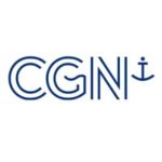 CGN CGN
