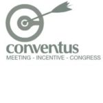 Conventus SA Conventus SA