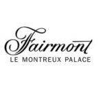 Fairmont Le Montreux Palace Fairmont Le Montreux Palace