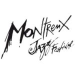 Montreux Jazz Festival Montreux Jazz Festival
