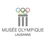 Musée Olympique de Lausanne Musée Olympique de Lausanne