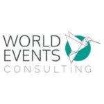 World Events Consulting World Events Consulting
