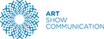 Art Show Communication