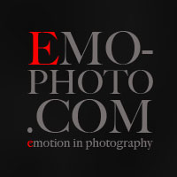 EMO Photo