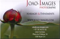 Joao Images